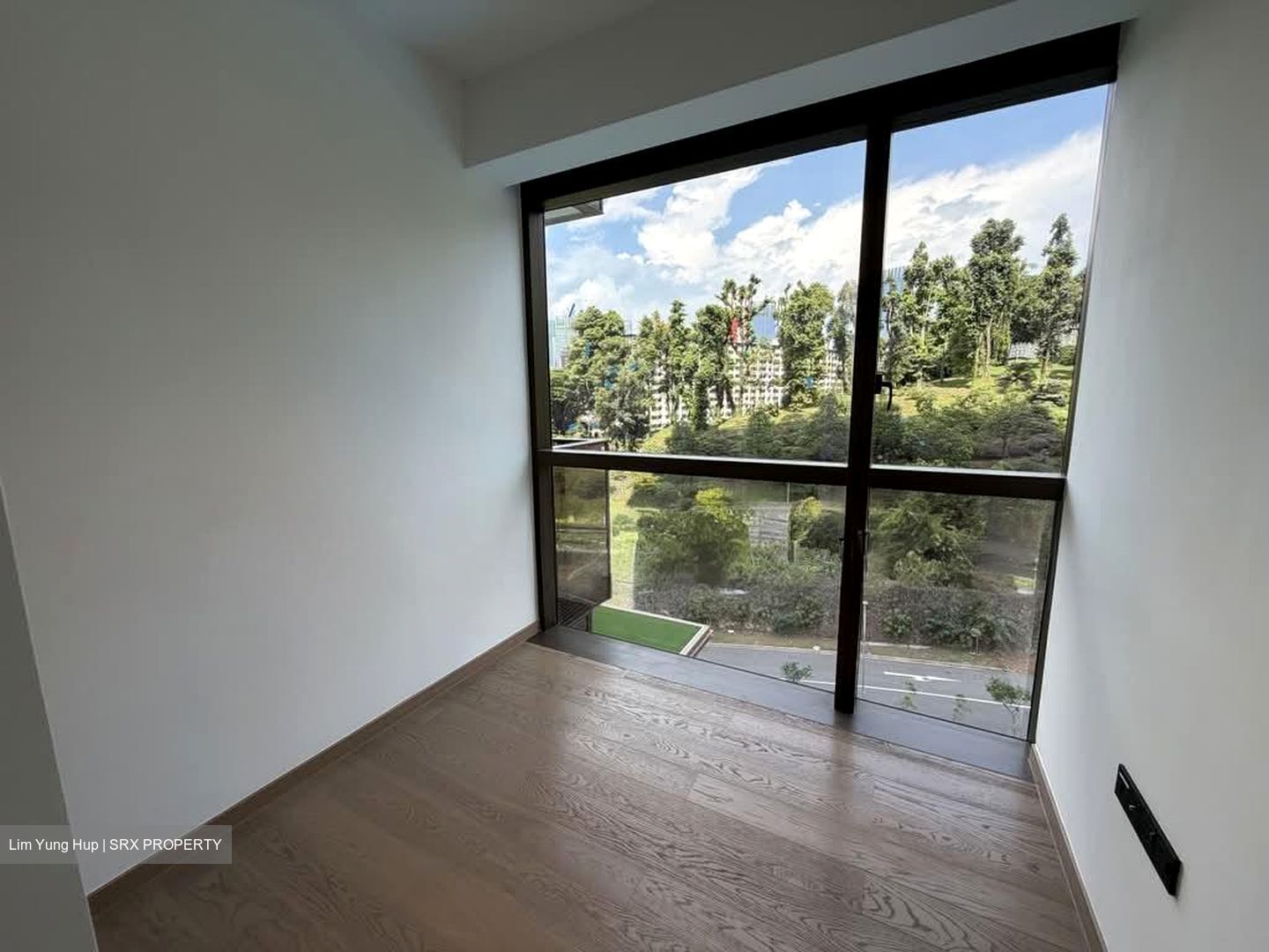 The Landmark (D3), Condominium #564744101